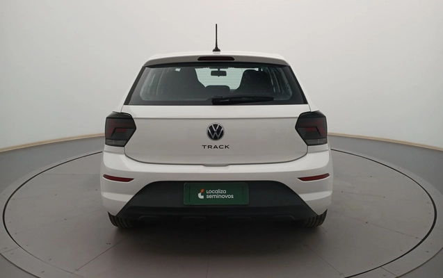 imagem-https://www.socarrao.com.br/sc-vehicle-images-prod/3980144/1789896993679-1_055828.jpg