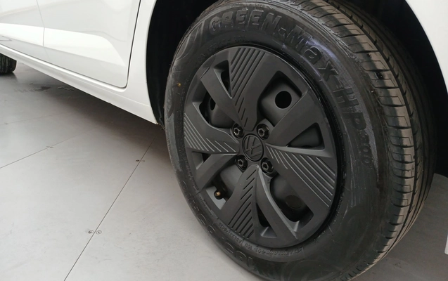 imagem-https://www.socarrao.com.br/sc-vehicle-images-prod/3980144/1789896993694-1_055845.jpg