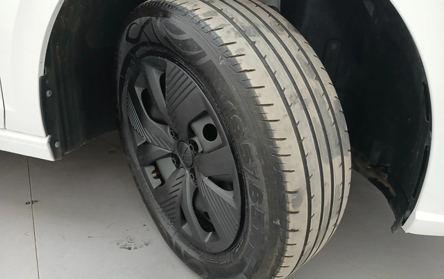 imagem-https://www.socarrao.com.br/sc-vehicle-images-prod/3980144/1789896993696-1_055846.jpg