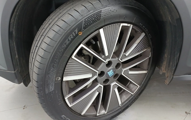 imagem-https://www.socarrao.com.br/sc-vehicle-images-prod/3980146/1789897004598-1_054704.jpg