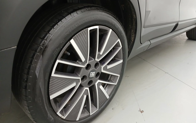 imagem-https://www.socarrao.com.br/sc-vehicle-images-prod/3980146/1789897004601-1_054706.jpg