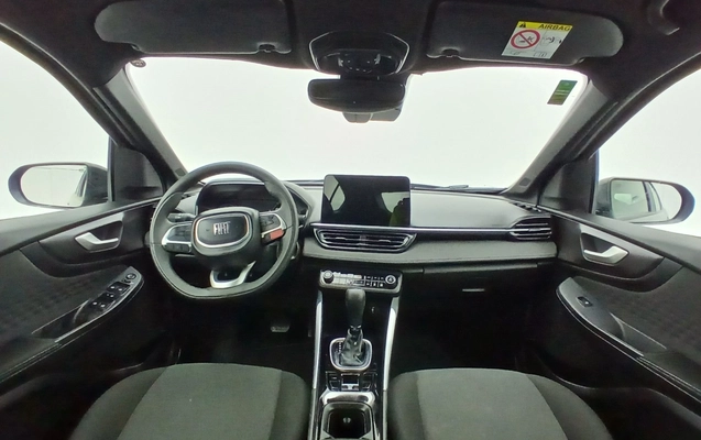 imagem-https://www.socarrao.com.br/sc-vehicle-images-prod/3980146/1789897004605-1_054708.jpg