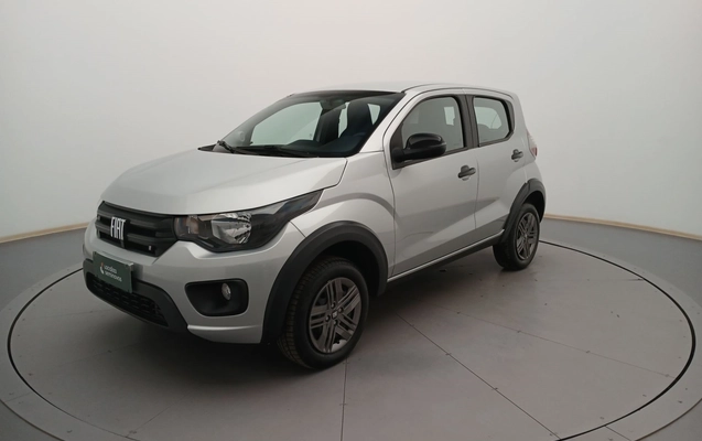 imagem-https://www.socarrao.com.br/sc-vehicle-images-prod/3980149/1789897013915-1_054417.jpg