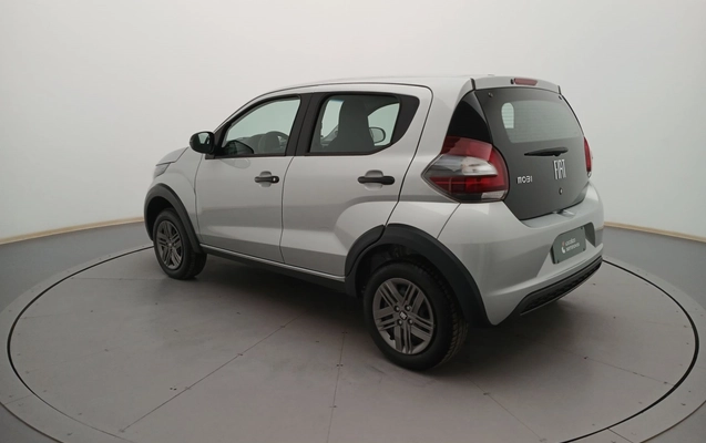 imagem-https://www.socarrao.com.br/sc-vehicle-images-prod/3980149/1789897013916-1_054418.jpg