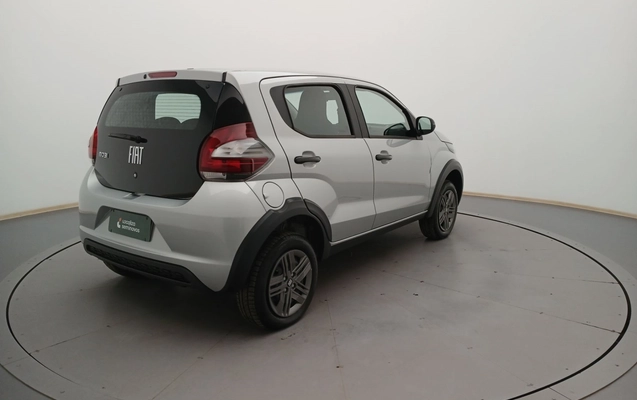 imagem-https://www.socarrao.com.br/sc-vehicle-images-prod/3980149/1789897013917-1_054419.jpg