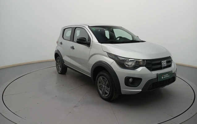 imagem-https://www.socarrao.com.br/sc-vehicle-images-prod/3980149/1789897013917-1_054420.jpg