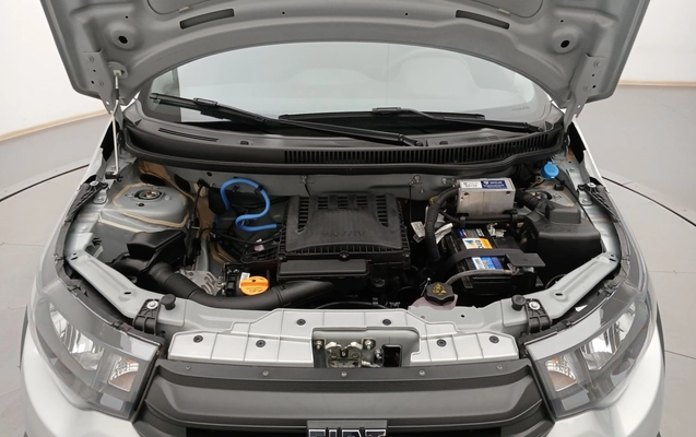imagem-https://www.socarrao.com.br/sc-vehicle-images-prod/3980149/1789897013918-2_054421.jpg