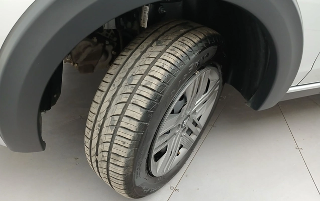 imagem-https://www.socarrao.com.br/sc-vehicle-images-prod/3980149/1789897013919-1_054422.jpg