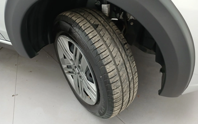 imagem-https://www.socarrao.com.br/sc-vehicle-images-prod/3980149/1789897013919-1_054423.jpg