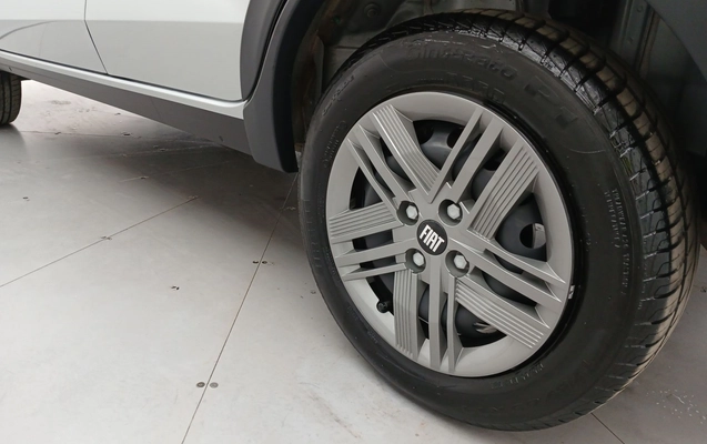 imagem-https://www.socarrao.com.br/sc-vehicle-images-prod/3980149/1789897013919-2_054422.jpg