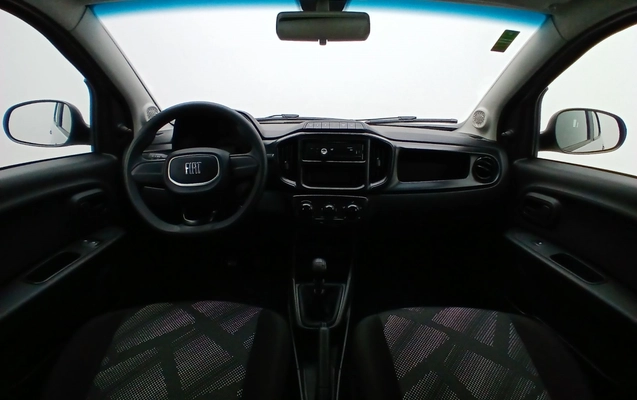 imagem-https://www.socarrao.com.br/sc-vehicle-images-prod/3980149/1789897013920-1_054424.jpg