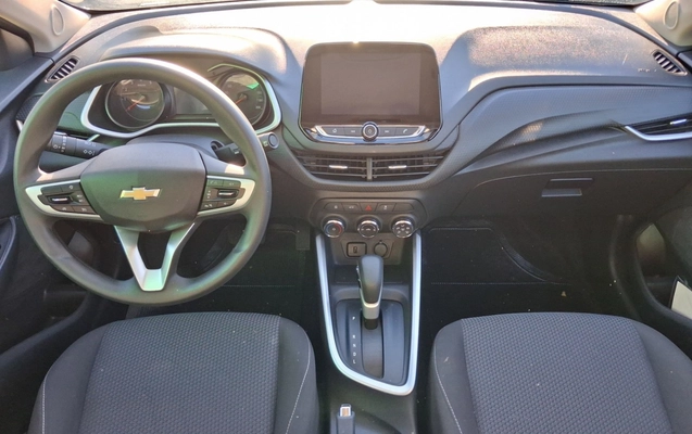 imagem-https://www.socarrao.com.br/sc-vehicle-images-prod/3980150/1789897017219-1_041331.jpg