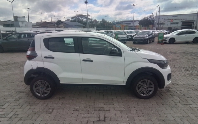 imagem-https://www.socarrao.com.br/sc-vehicle-images-prod/3980153/1789897033925-2_110344.jpg