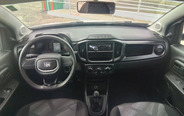 imagem-https://www.socarrao.com.br/sc-vehicle-images-prod/3980153/1789897033939-2_110347.jpg