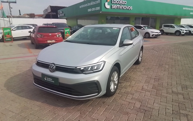 imagem-https://www.socarrao.com.br/sc-vehicle-images-prod/3980154/1789897038011-1_073409.jpg