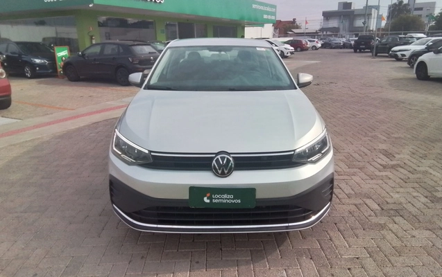 imagem-https://www.socarrao.com.br/sc-vehicle-images-prod/3980154/1789897038012-1_073410.jpg