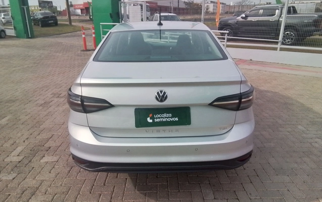 imagem-https://www.socarrao.com.br/sc-vehicle-images-prod/3980154/1789897038014-1_073413.jpg