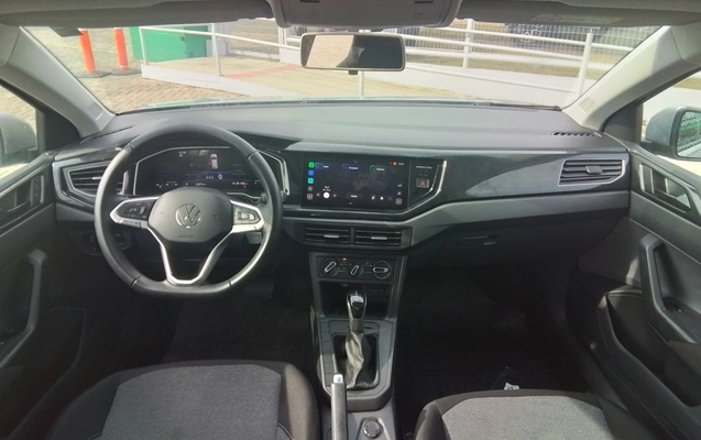 imagem-https://www.socarrao.com.br/sc-vehicle-images-prod/3980154/1789897038015-1_073416.jpg