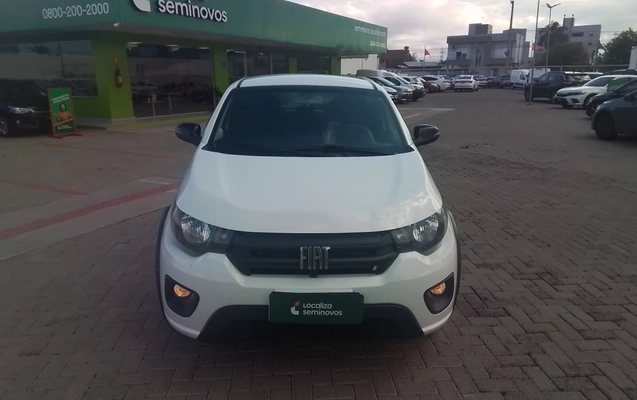 imagem-https://www.socarrao.com.br/sc-vehicle-images-prod/3980156/1789897045307-1_025815.jpg