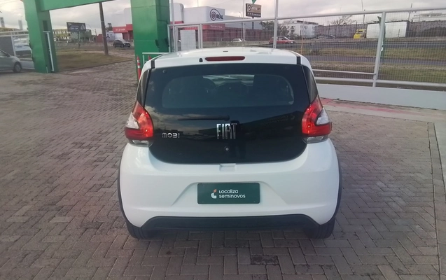 imagem-https://www.socarrao.com.br/sc-vehicle-images-prod/3980156/1789897045308-2_025817.jpg