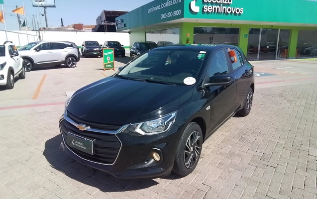 imagem-https://www.socarrao.com.br/sc-vehicle-images-prod/3980158/1789897048771-1_022235.jpg