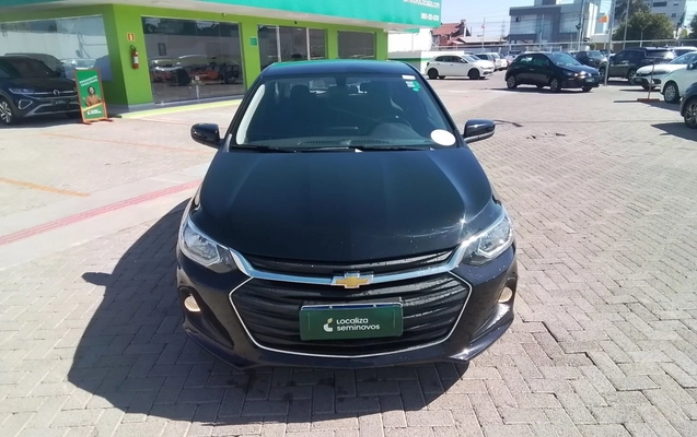 imagem-https://www.socarrao.com.br/sc-vehicle-images-prod/3980158/1789897048776-1_022237.jpg
