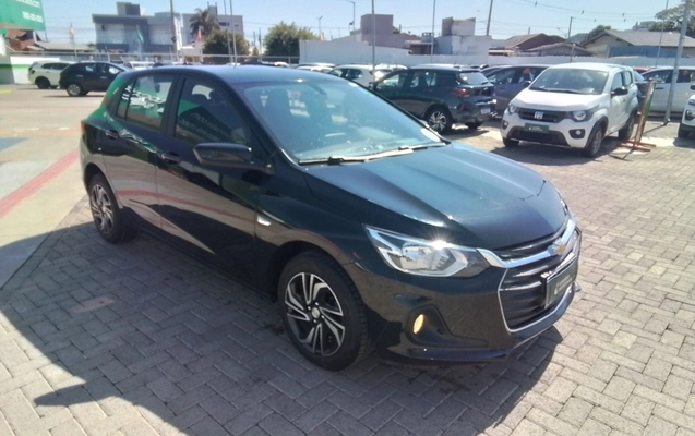 imagem-https://www.socarrao.com.br/sc-vehicle-images-prod/3980158/1789897048778-1_022238.jpg