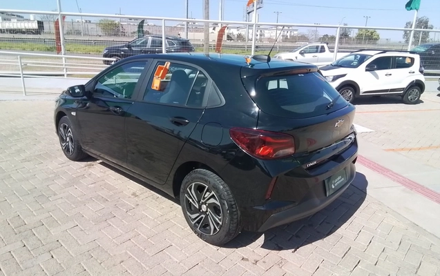 imagem-https://www.socarrao.com.br/sc-vehicle-images-prod/3980158/1789897048826-1_022243.jpg