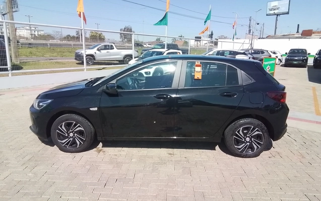 imagem-https://www.socarrao.com.br/sc-vehicle-images-prod/3980158/1789897048829-1_022244.jpg