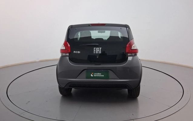 imagem-https://www.socarrao.com.br/sc-vehicle-images-prod/3980162/1789897067216-1_054816.jpg