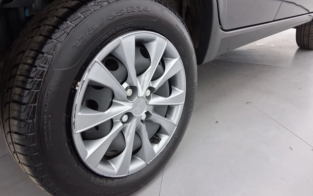 imagem-https://www.socarrao.com.br/sc-vehicle-images-prod/3980162/1789897067225-1_054836.jpg