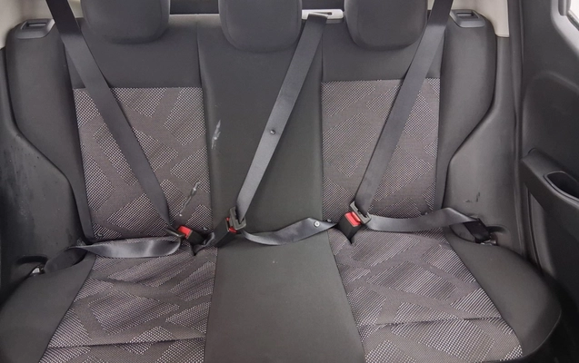 imagem-https://www.socarrao.com.br/sc-vehicle-images-prod/3980162/1789897067232-1_054844.jpg