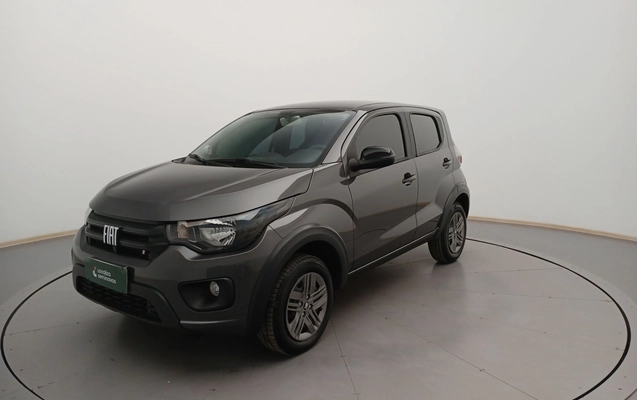 imagem-https://www.socarrao.com.br/sc-vehicle-images-prod/3980163/1789897068171-1_054824.jpg