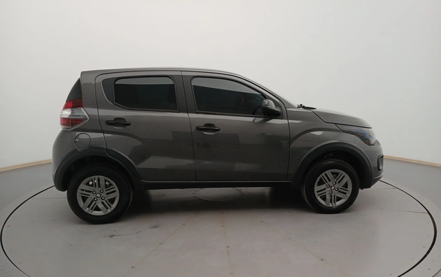 imagem-https://www.socarrao.com.br/sc-vehicle-images-prod/3980163/1789897068187-1_054831.jpg
