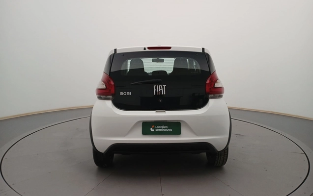 imagem-https://www.socarrao.com.br/sc-vehicle-images-prod/3980164/1789897068315-1_094716.jpg