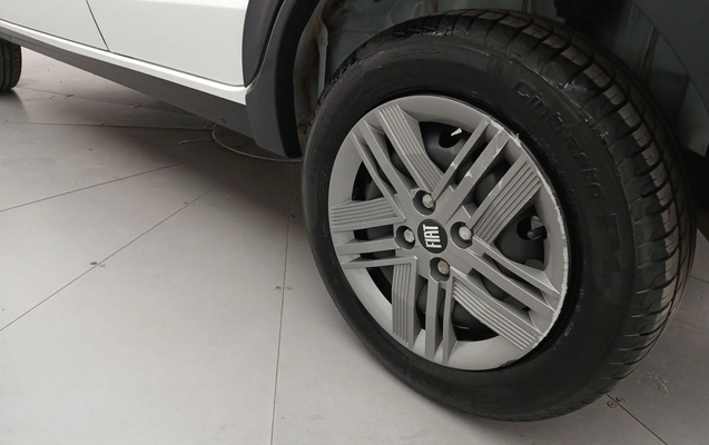 imagem-https://www.socarrao.com.br/sc-vehicle-images-prod/3980164/1789897068319-1_094722.jpg