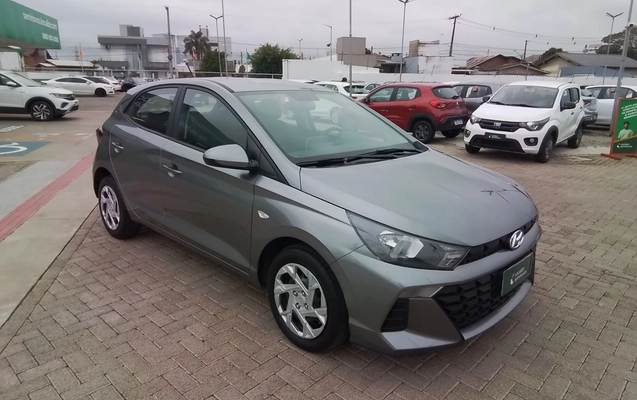 imagem-https://www.socarrao.com.br/sc-vehicle-images-prod/3980166/1789897072150-1_020635.jpg