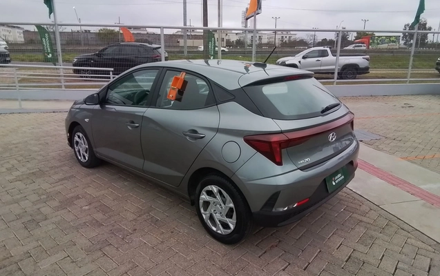 imagem-https://www.socarrao.com.br/sc-vehicle-images-prod/3980166/1789897072151-1_020638.jpg