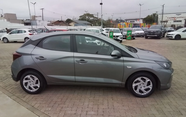 imagem-https://www.socarrao.com.br/sc-vehicle-images-prod/3980166/1789897072151-2_020635.jpg