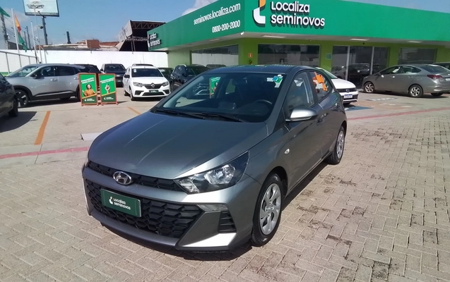 imagem-https://www.socarrao.com.br/sc-vehicle-images-prod/3980167/1789897072576-1_125537.jpg