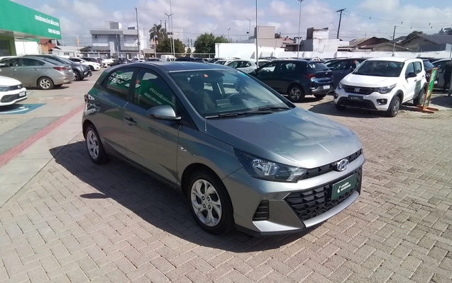 imagem-https://www.socarrao.com.br/sc-vehicle-images-prod/3980167/1789897072577-1_125538.jpg