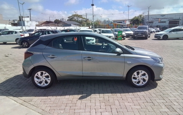 imagem-https://www.socarrao.com.br/sc-vehicle-images-prod/3980167/1789897072578-2_125538.jpg