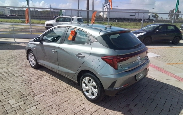 imagem-https://www.socarrao.com.br/sc-vehicle-images-prod/3980167/1789897072579-2_125540.jpg