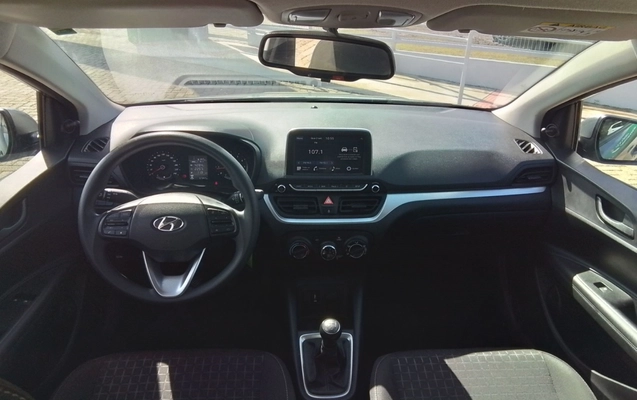 imagem-https://www.socarrao.com.br/sc-vehicle-images-prod/3980167/1789897072580-2_125541.jpg