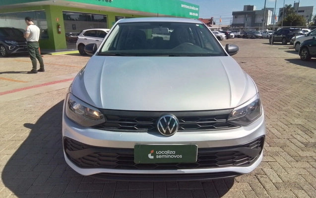 imagem-https://www.socarrao.com.br/sc-vehicle-images-prod/3980169/1789897088039-2_111538.jpg