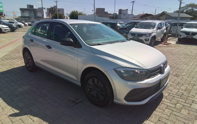 imagem-https://www.socarrao.com.br/sc-vehicle-images-prod/3980169/1789897088041-1_111539.jpg