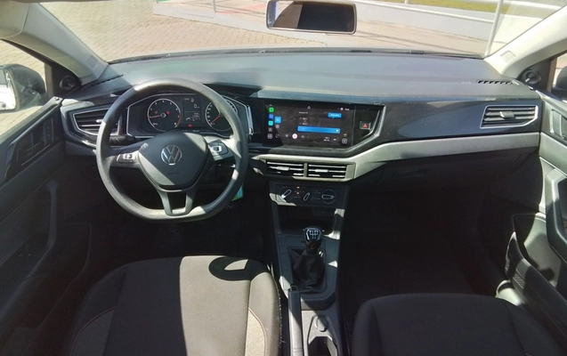 imagem-https://www.socarrao.com.br/sc-vehicle-images-prod/3980169/1789897088052-2_111545.jpg
