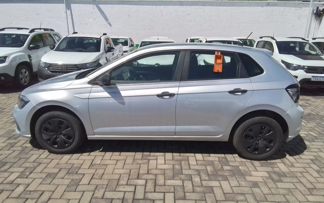 imagem-https://www.socarrao.com.br/sc-vehicle-images-prod/3980171/1789897095306-1_054836.jpg