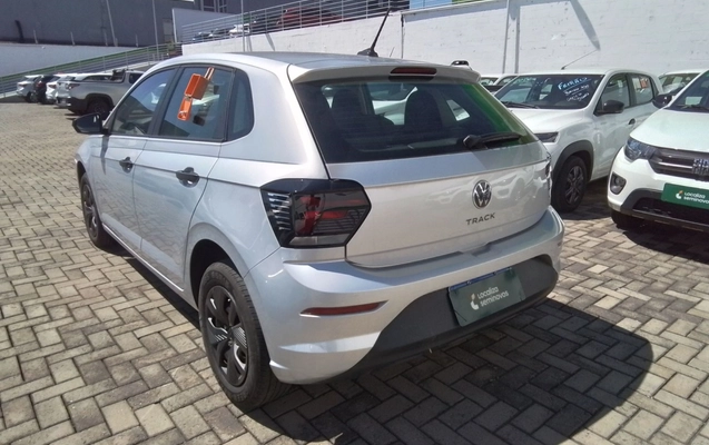 imagem-https://www.socarrao.com.br/sc-vehicle-images-prod/3980171/1789897095308-1_054838.jpg