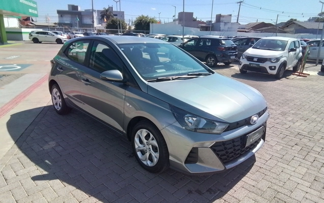 imagem-https://www.socarrao.com.br/sc-vehicle-images-prod/3980173/1789897101005-2_021834.jpg